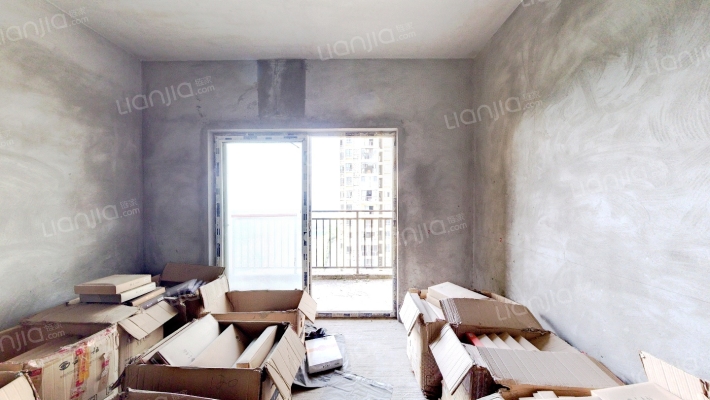 锦馨苑（二手）二手房实景图