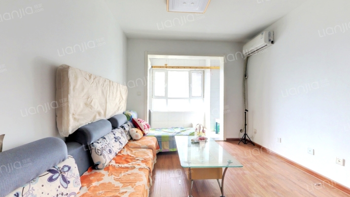 融汇城玫瑰公馆二手房实景图