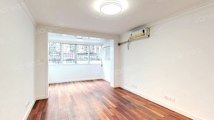 泰成花苑二手房实景图