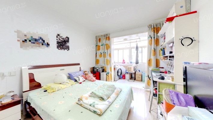 进香河10-16（双号）二手房实景图