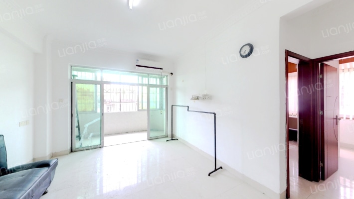 晓港东一马路二手房实景图