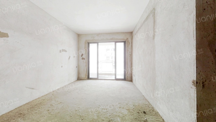 阳光城二手房实景图