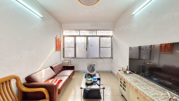 连新路二手房实景图