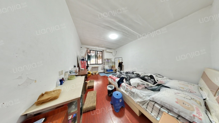 通惠门路25号二手房实景图