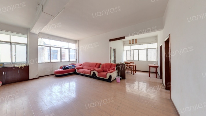 相府路5号二手房实景图