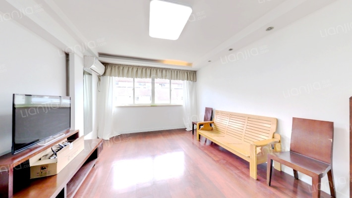 邮电新村二手房实景图