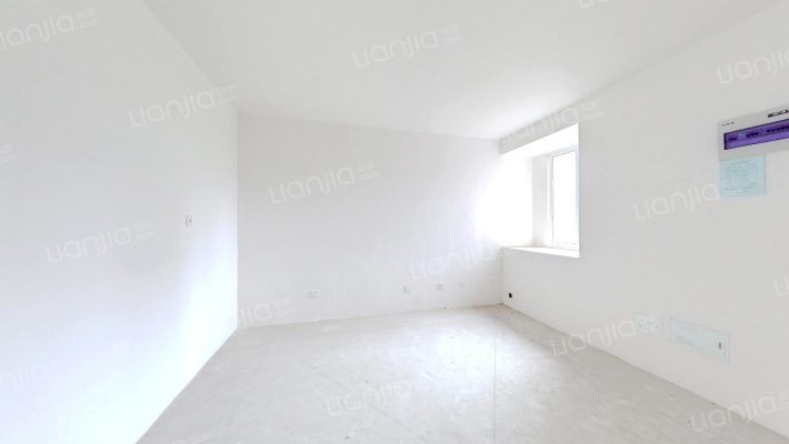 龙湖佳苑二手房实景图