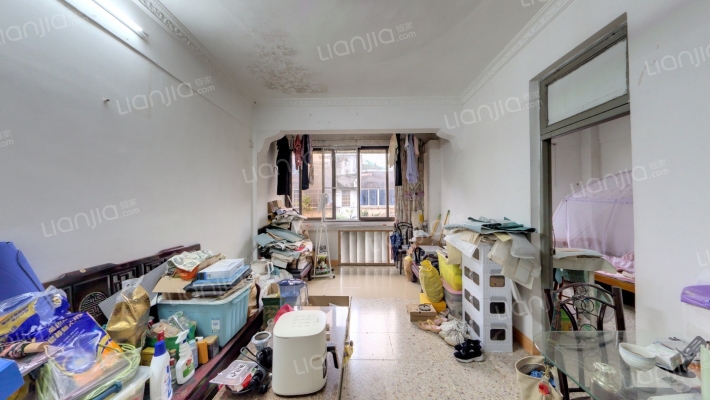 基立新村二手房实景图