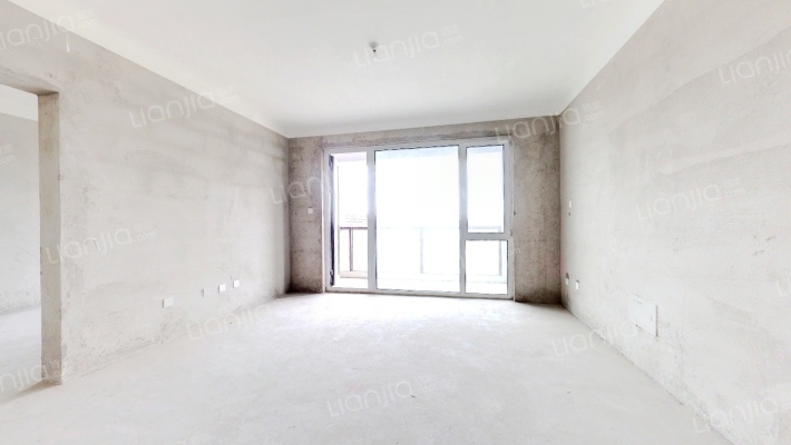 艳阳海二手房实景图