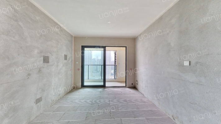 元时代二手房实景图