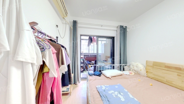 龙源丽景二手房实景图