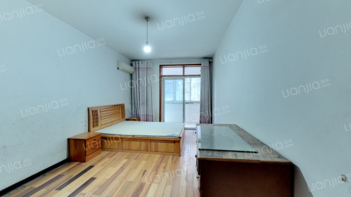 安馨家园二手房实景图