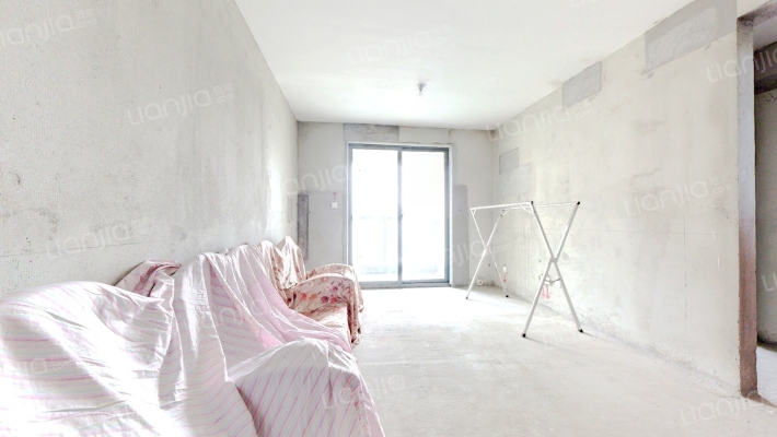 博雅文苑二手房实景图