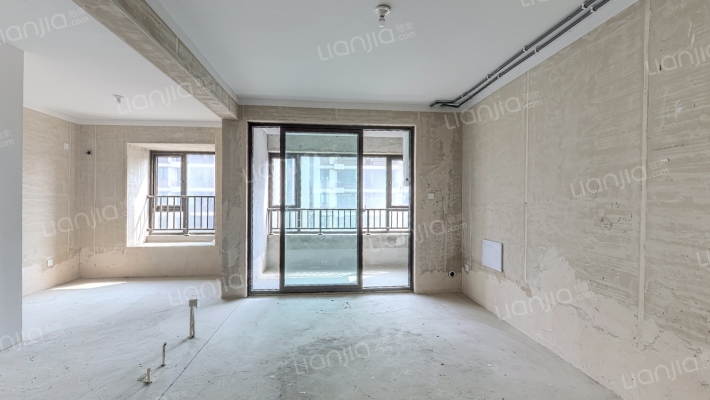 林泉雅舍二手房实景图