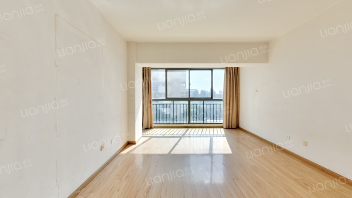 景泰雅苑二手房实景图