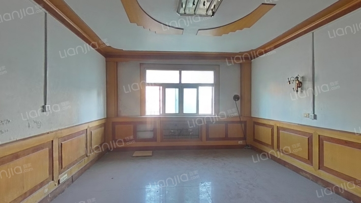 土产巷长城楼二手房实景图