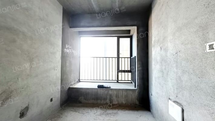 万象瑞城二手房实景图