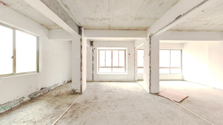 柳市三里二路二手房实景图