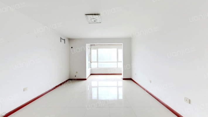 丽阳馨苑二手房实景图