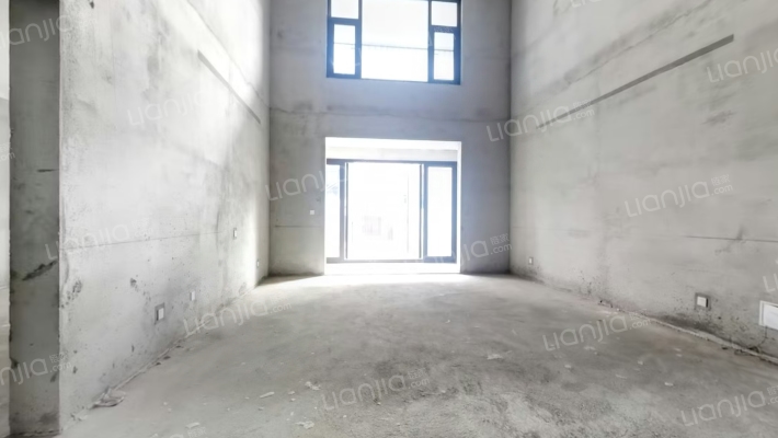 百蓄盈门二手房实景图