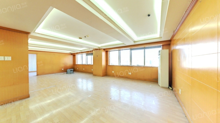 华林大厦二手房实景图