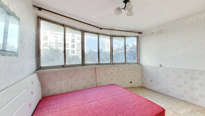 壮志路15号二手房实景图