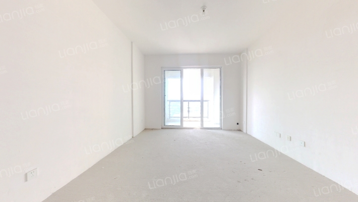 坤力.柳河左岸二手房实景图