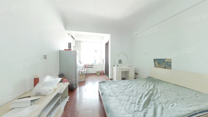 家天下二手房实景图