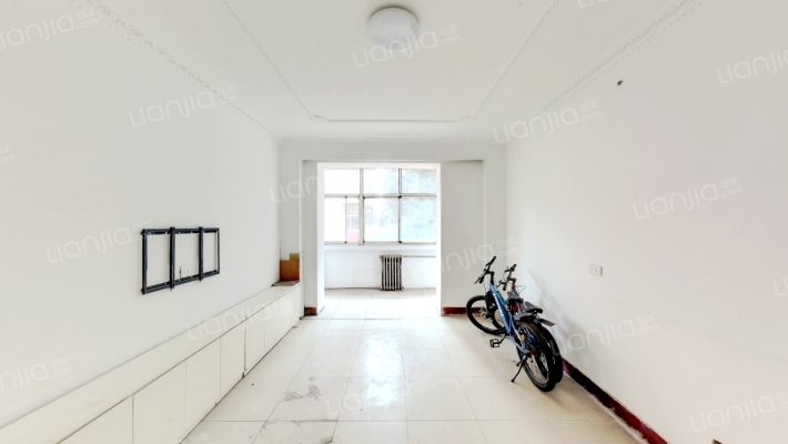 甘肃省科学院二手房实景图