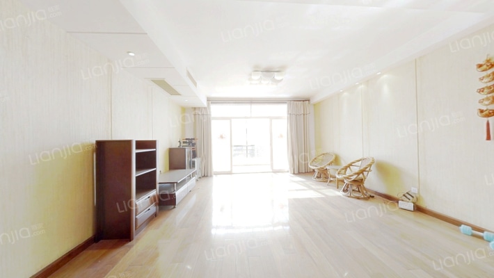 碧水豪苑(盐都区)二手房实景图