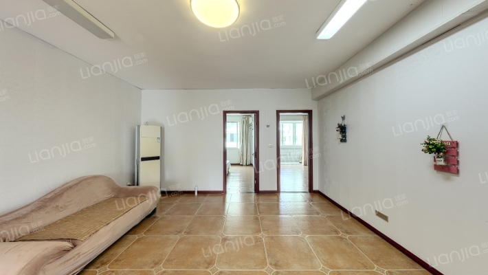 大道北街二手房实景图