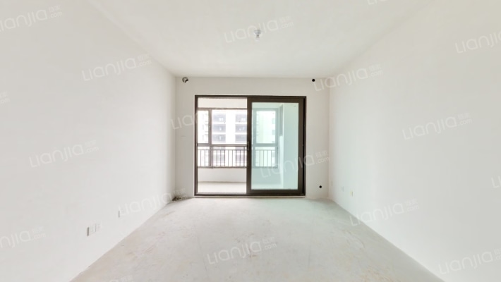 金石博雅园二手房实景图