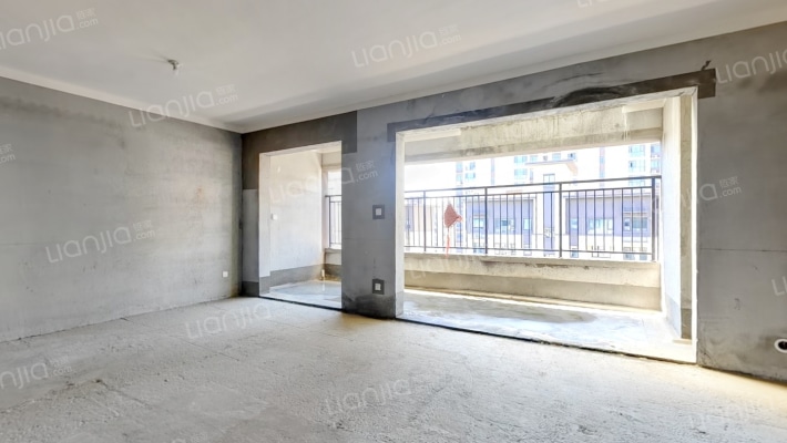 润泓.悦榕府二手房实景图