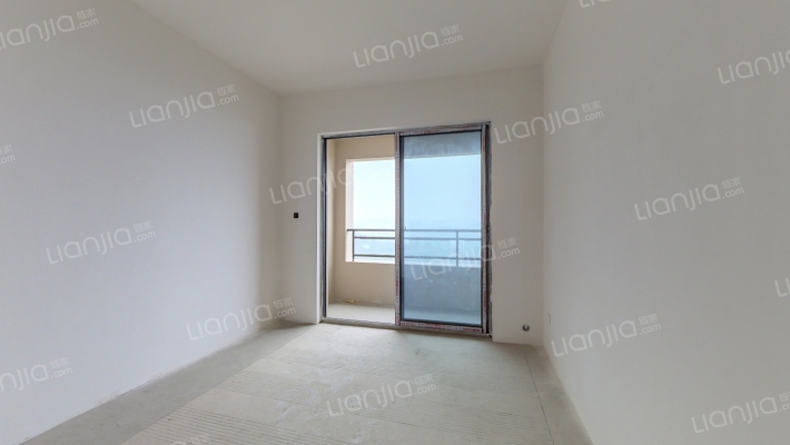 环湖雅居B区C组团二手房实景图