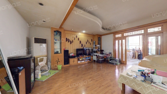 均隆街40号二手房实景图