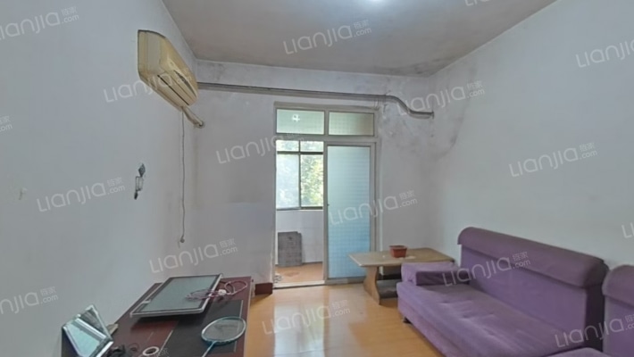 神马东院二手房实景图