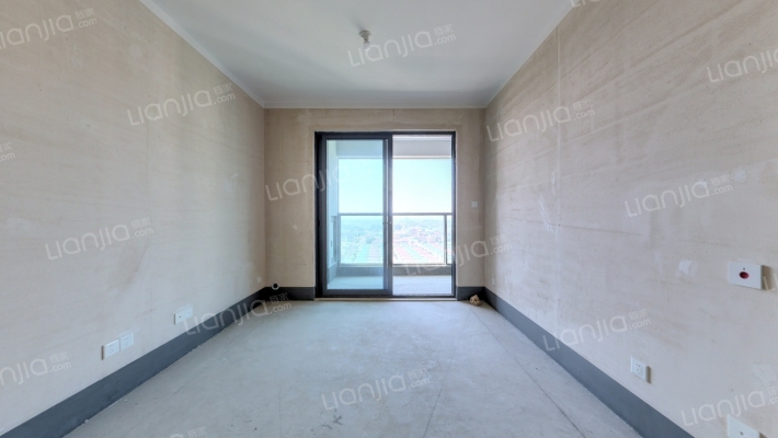 大业风华二手房实景图