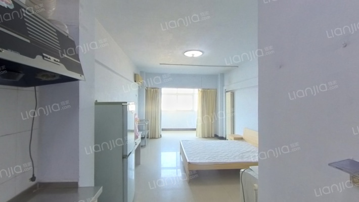 天意花园二手房实景图