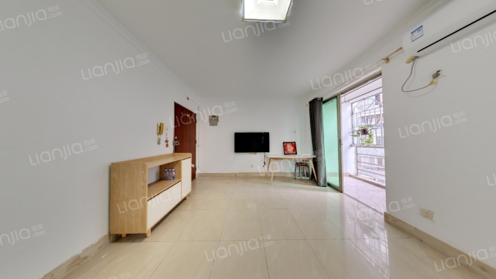 汇宾广场二期二手房实景图