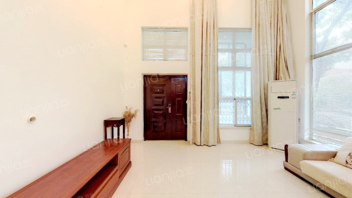 五星花园别墅(奉贤)二手房实景图