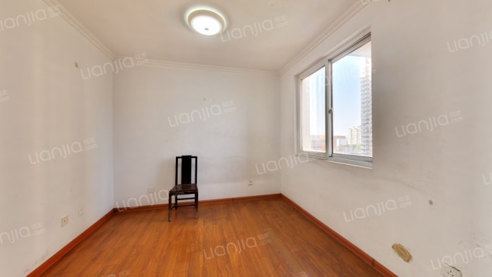 新荣家园二手房实景图