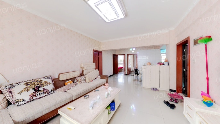 前进镇渡口村弯腰树组57号二手房实景图