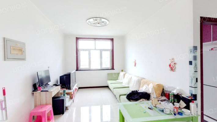 瑞明楼二手房实景图