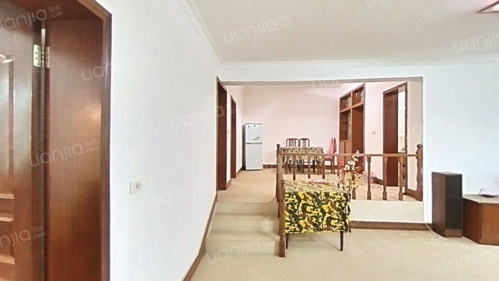 八一社区二手房实景图