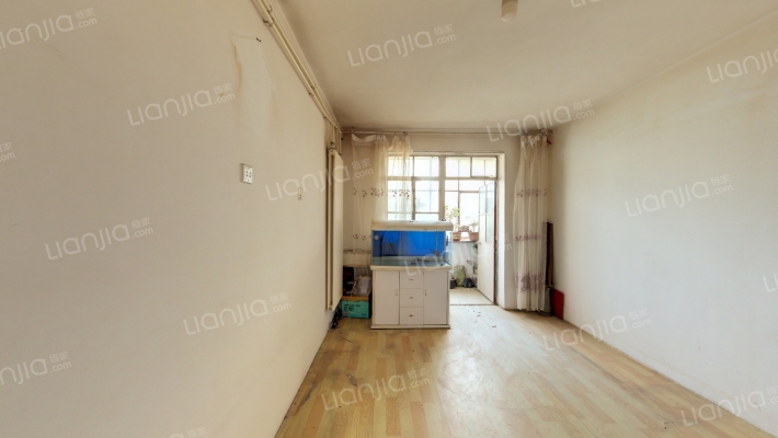 畅家巷小区二手房实景图