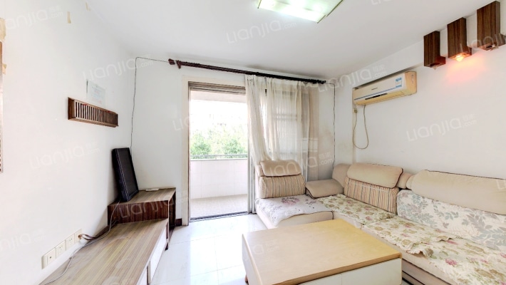 东景家园二手房实景图