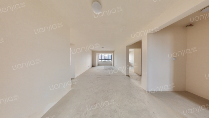 金南花苑一期二手房实景图