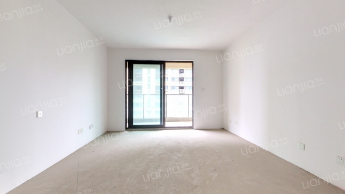 祥生东方樾花苑二手房实景图