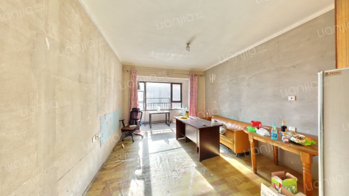 集美雍阳二手房实景图