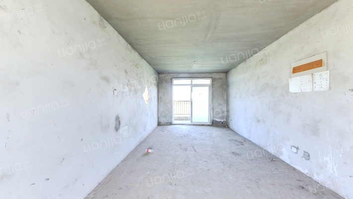 吉祥苑二手房实景图